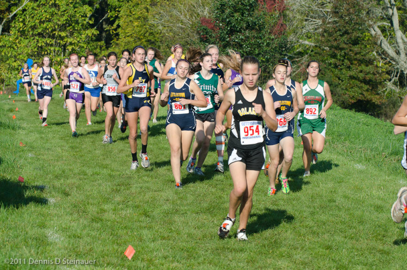ds20111008-0037GHSI-N.jpg