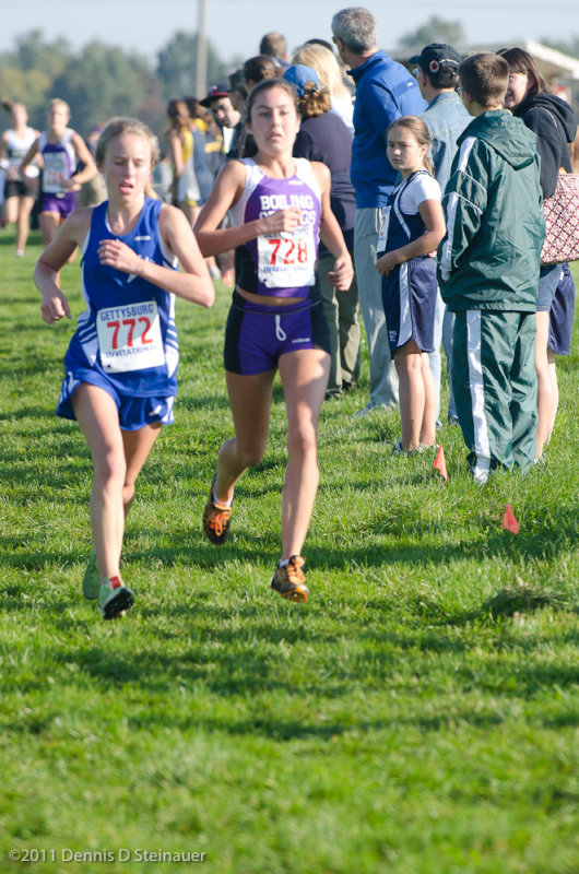 ds20111008-0044GHSI-N.jpg