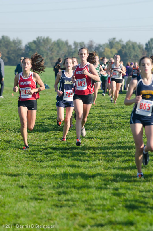 ds20111008-0051GHSI-N.jpg