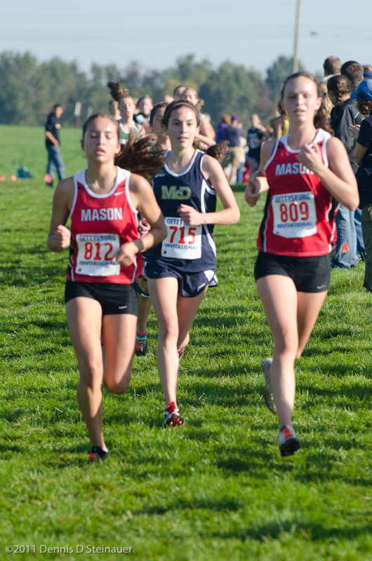 ds20111008-0052GHSI-N.jpg