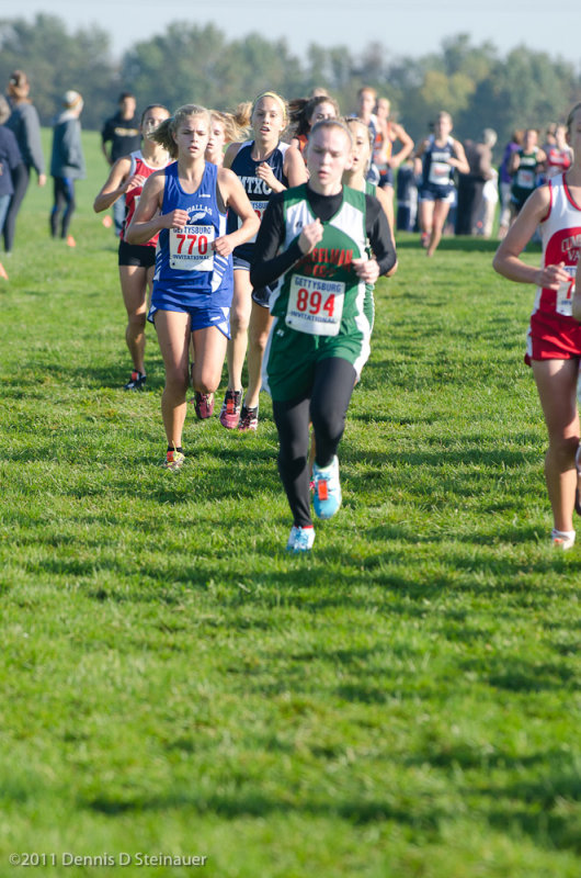 ds20111008-0056GHSI-N.jpg