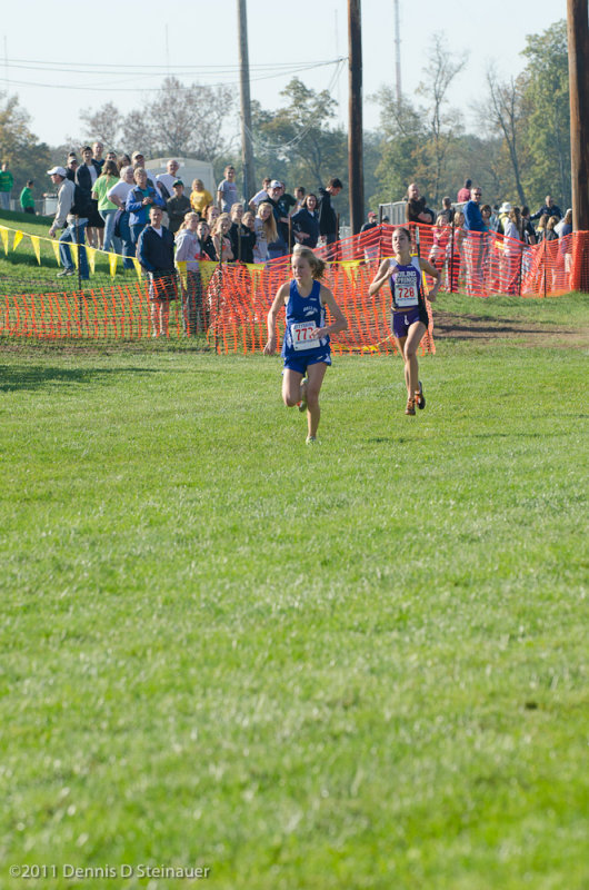 ds20111008-0083GHSI-N.jpg