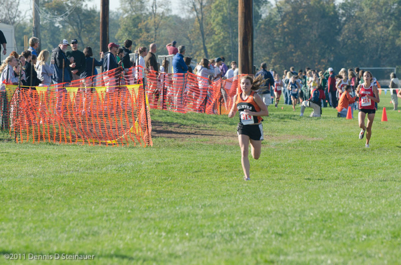 ds20111008-0106GHSI-N.jpg