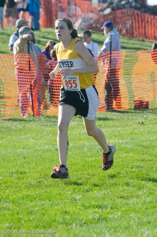 ds20111008-0128GHSI-N.jpg