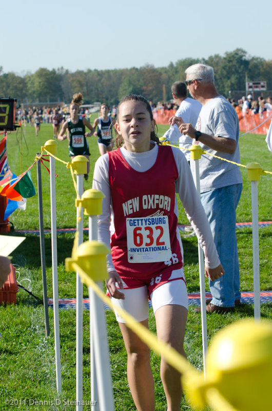 ds20111008-0155GHSI-N.jpg