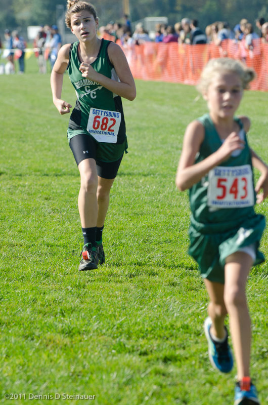 ds20111008-0167GHSI-N.jpg