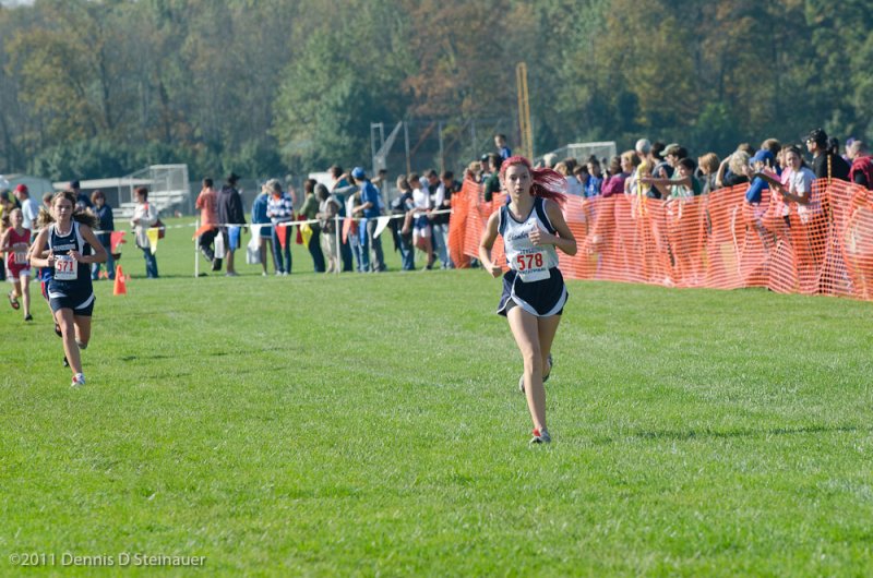 ds20111008-0171GHSI-N.jpg