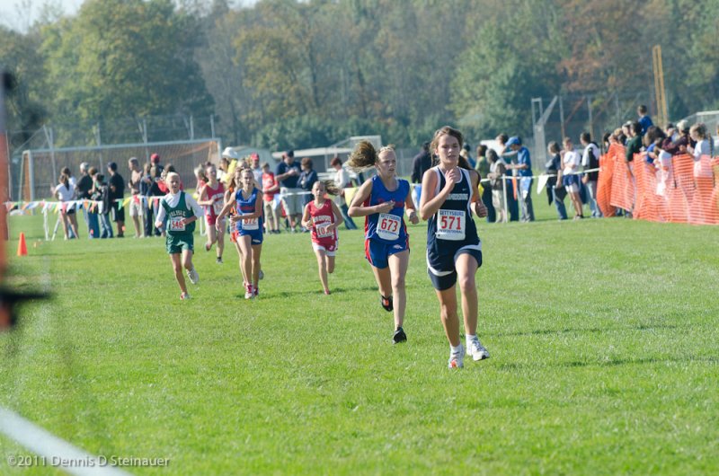 ds20111008-0172GHSI-N.jpg