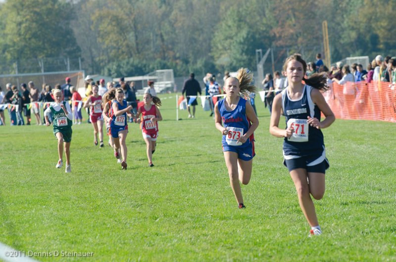 ds20111008-0173GHSI-N.jpg