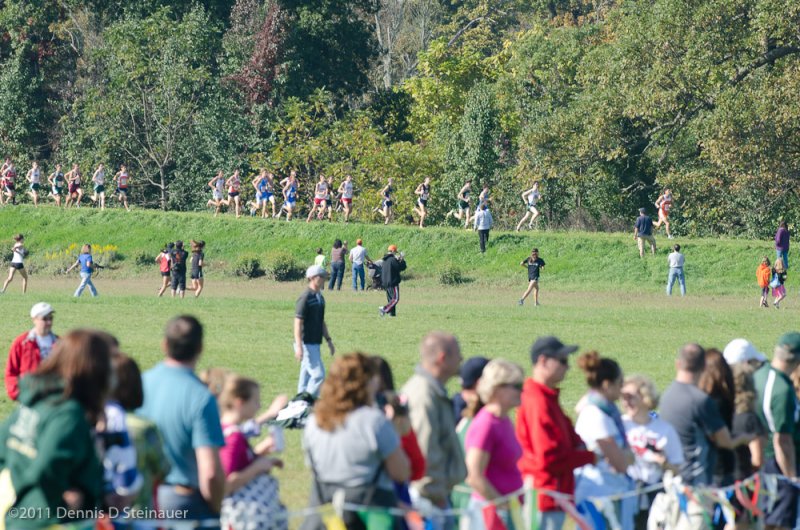 ds20111008-0186GHSI-N.jpg