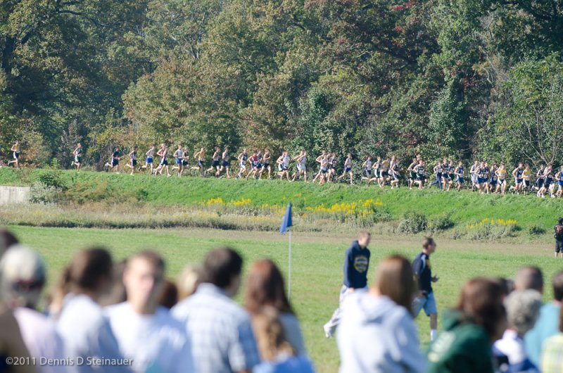 ds20111008-0190GHSI-N.jpg