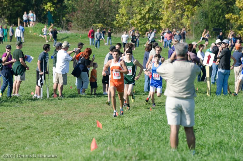 ds20111008-0194GHSI-N.jpg