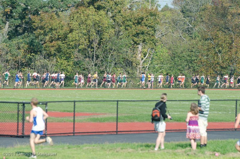 ds20111008-0240GHSI-N.jpg
