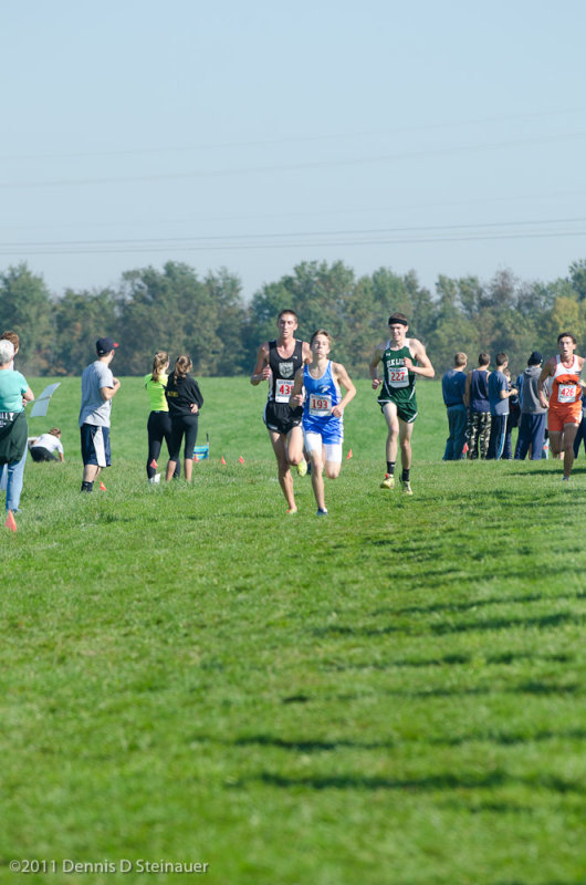 ds20111008-0244GHSI-N.jpg