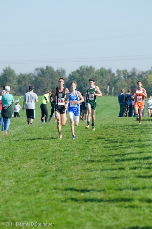 ds20111008-0246GHSI-N.jpg