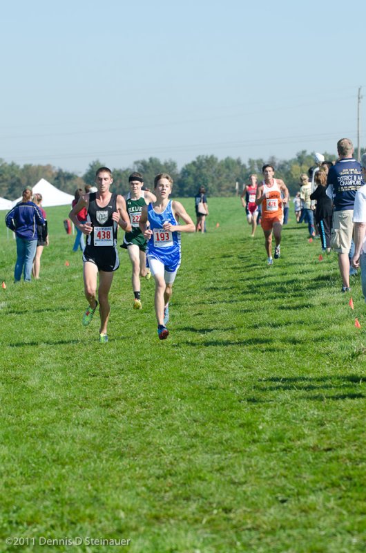 ds20111008-0248GHSI-N.jpg
