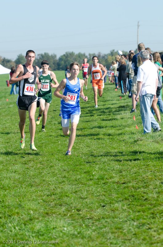 ds20111008-0249GHSI-N.jpg