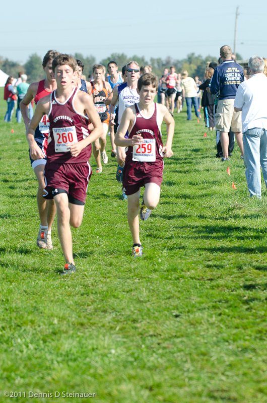 ds20111008-0273GHSI-N.jpg