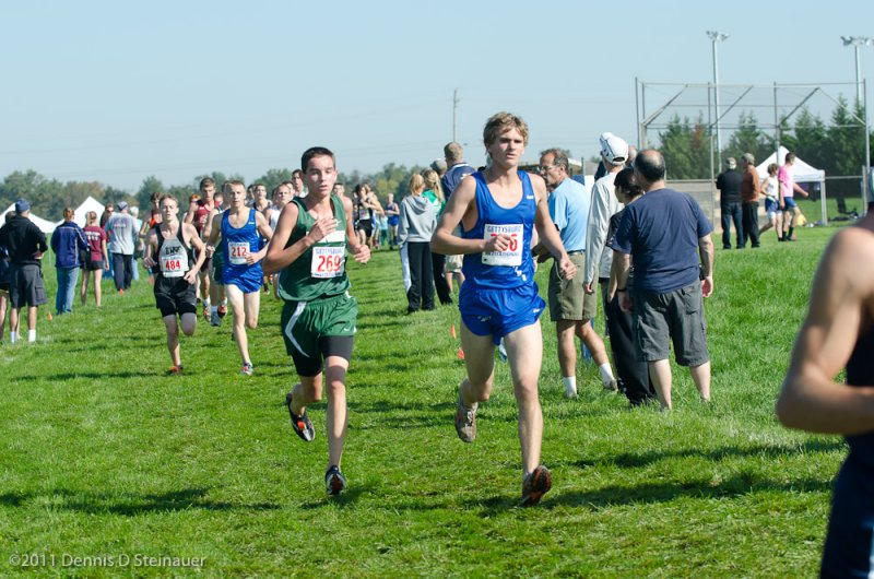 ds20111008-0285GHSI-N.jpg