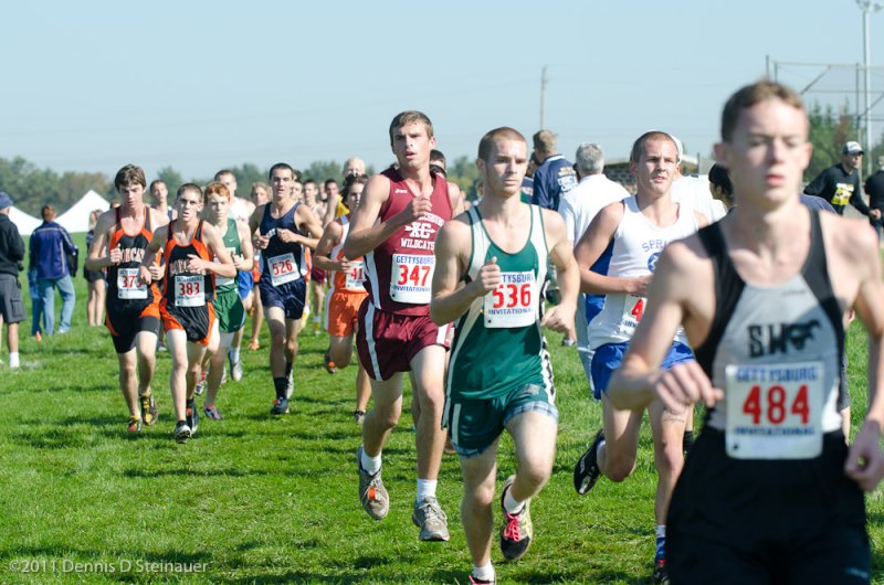 ds20111008-0287GHSI-N.jpg