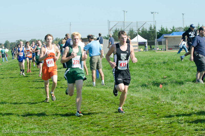 ds20111008-0290GHSI-N.jpg