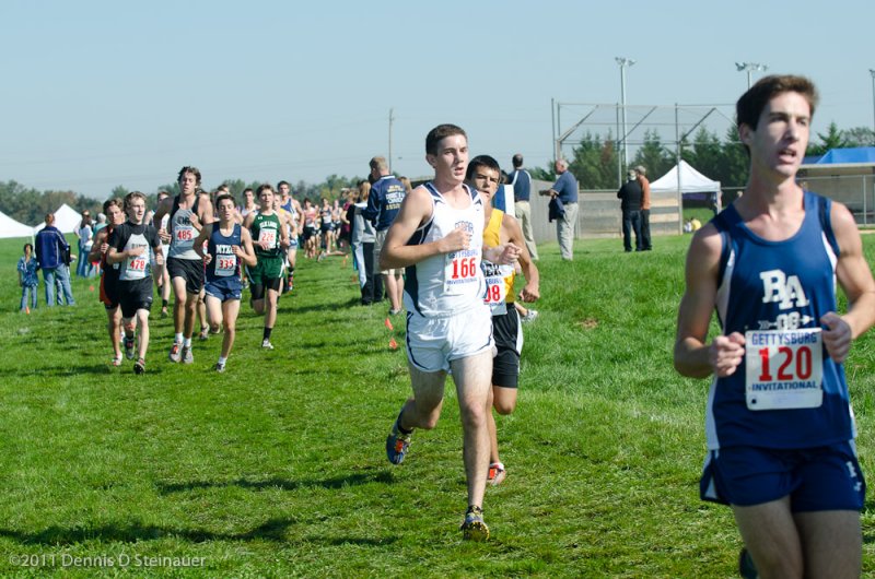 ds20111008-0293GHSI-N.jpg