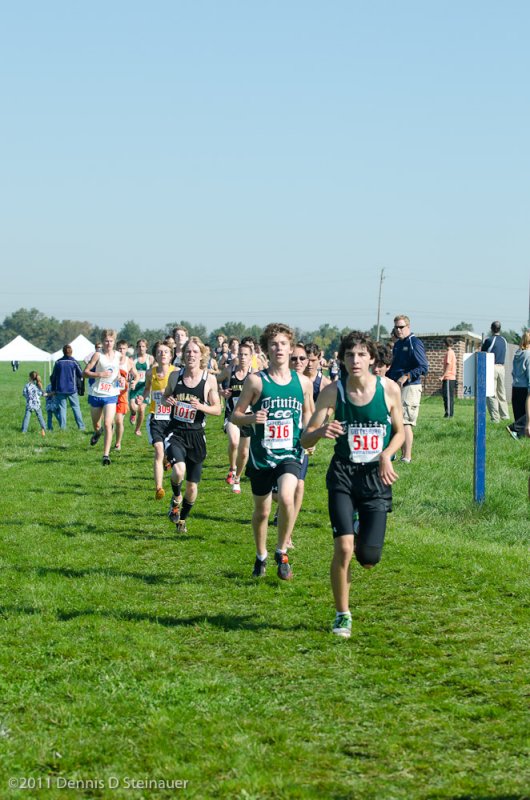 ds20111008-0299GHSI-N.jpg
