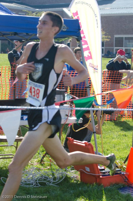 ds20111008-0314GHSI-N.jpg
