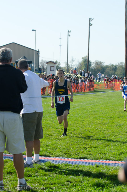 ds20111008-0326GHSI-N.jpg