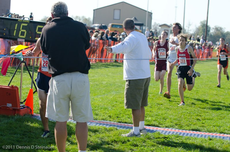 ds20111008-0332GHSI-N.jpg