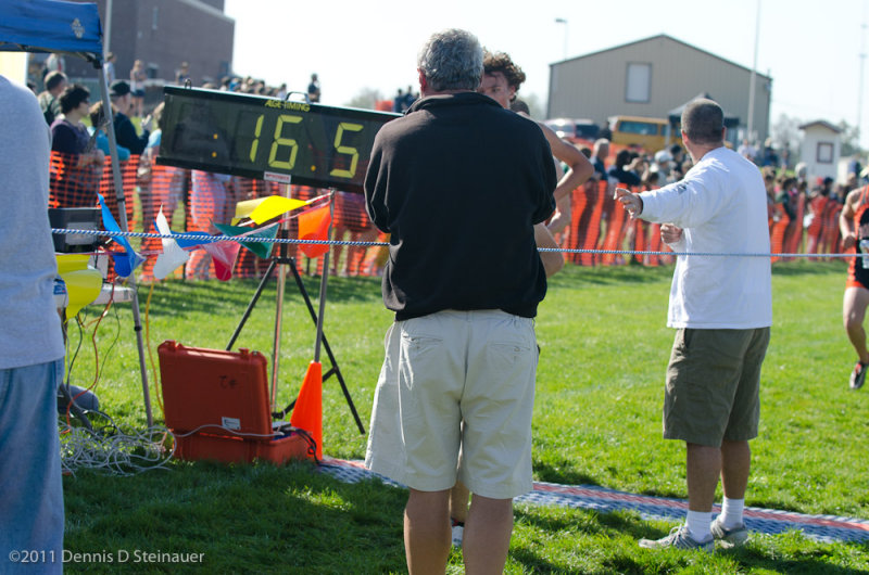 ds20111008-0334GHSI-N.jpg