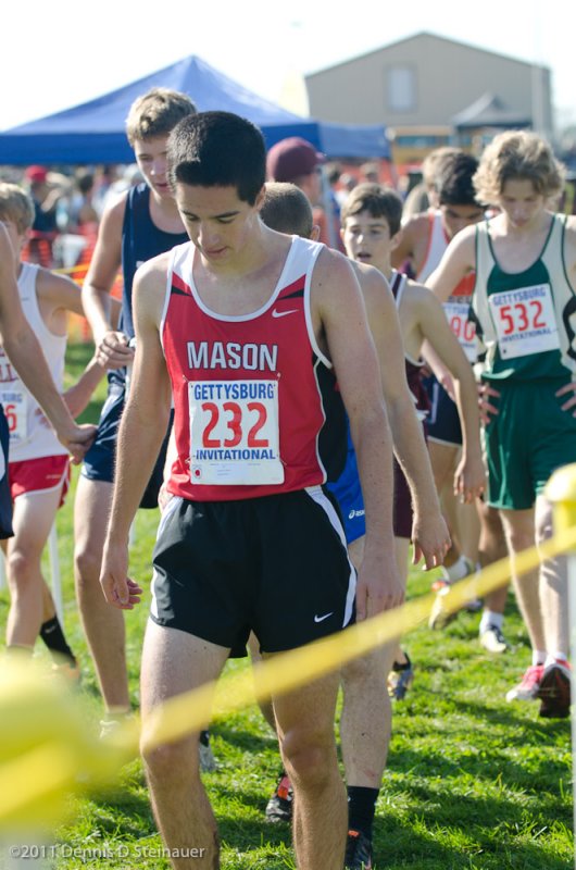 ds20111008-0344GHSI-N.jpg