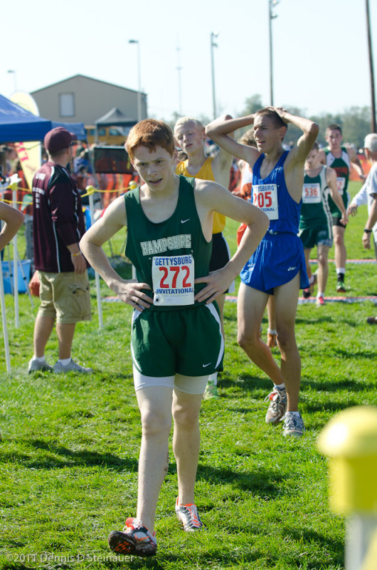 ds20111008-0352GHSI-N.jpg