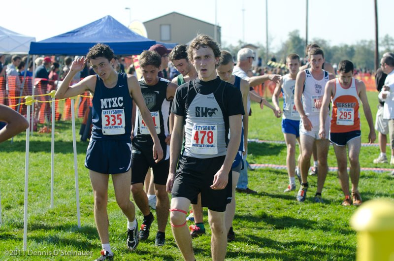 ds20111008-0356GHSI-N.jpg