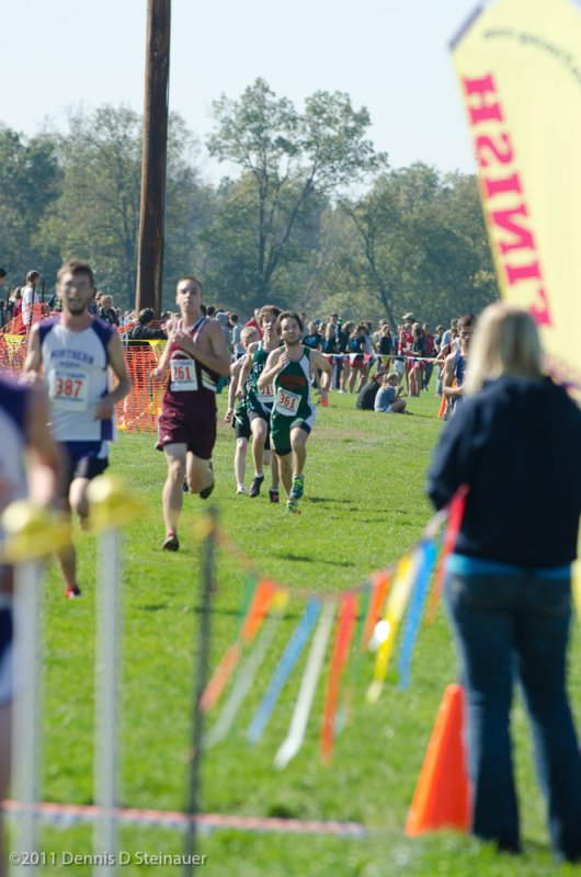 ds20111008-0358GHSI-N.jpg