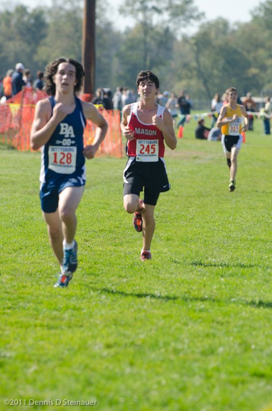 ds20111008-0369GHSI-N.jpg