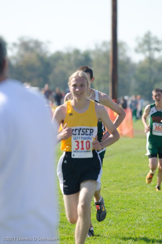 ds20111008-0370GHSI-N.jpg