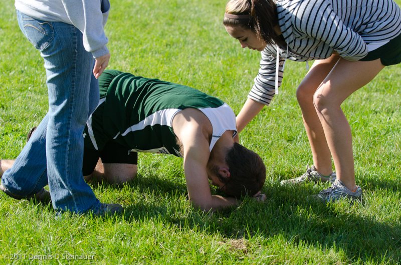 ds20111008-0374GHSI-N.jpg
