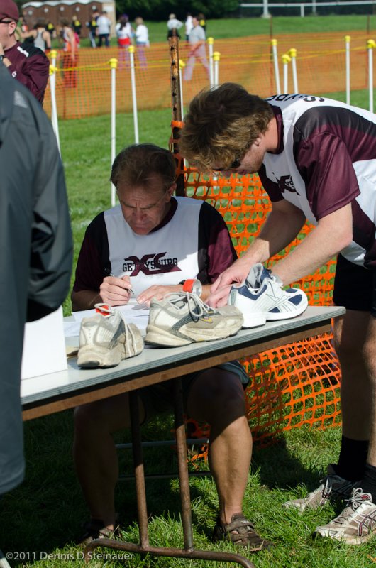ds20111008-0402GHSI-N.jpg