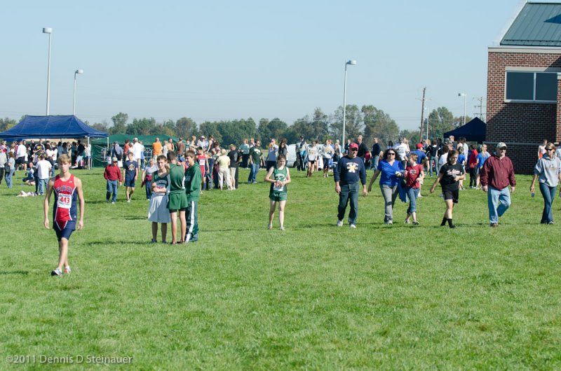 ds20111008-0406GHSI-N.jpg