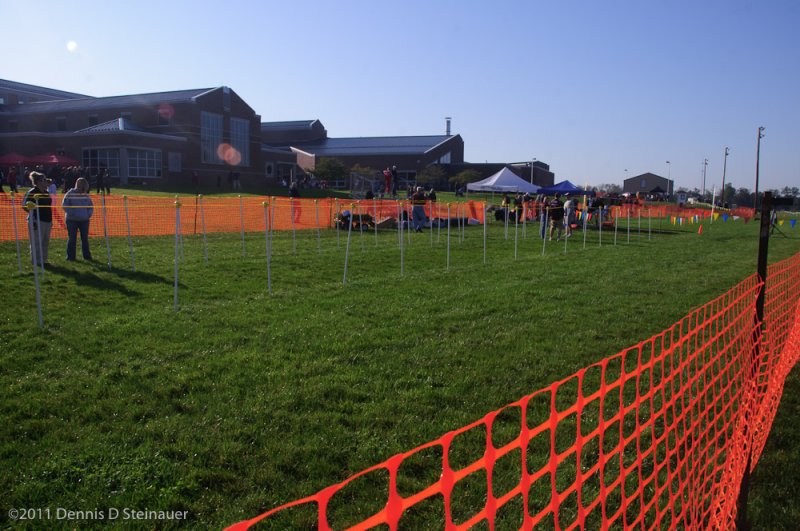 ds20111008-0500GHSI-N.jpg