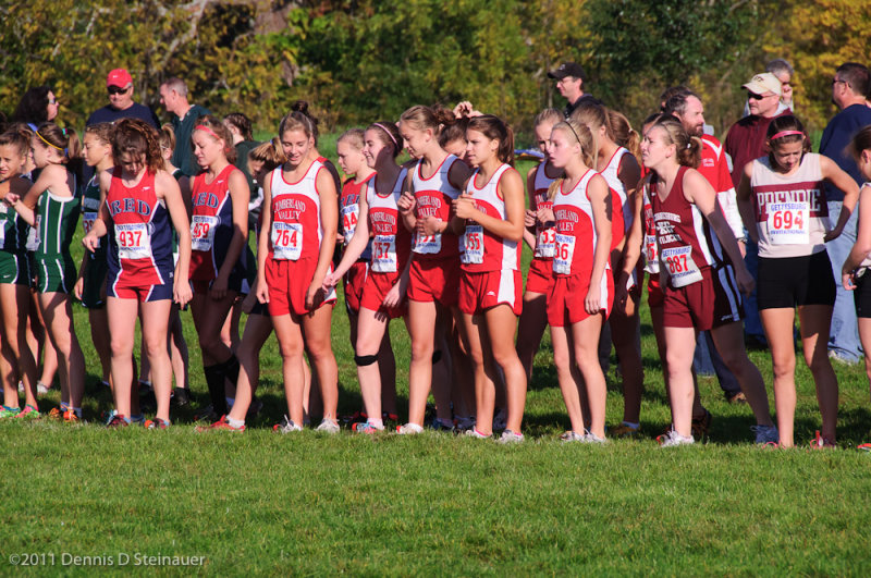 ds20111008-0504GHSI-N.jpg