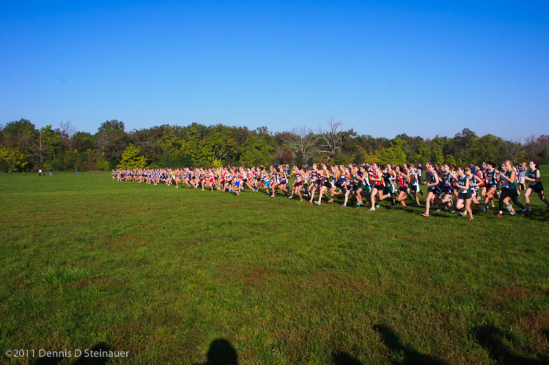 ds20111008-0515GHSI-N.jpg
