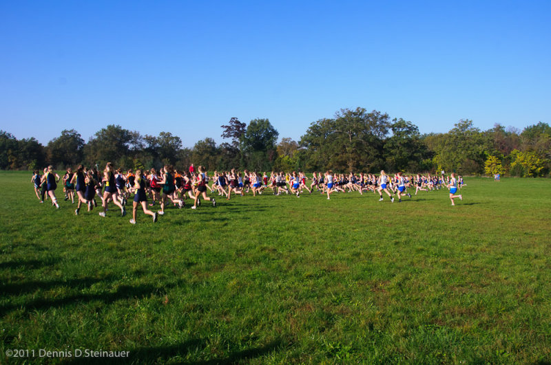 ds20111008-0529GHSI-N.jpg