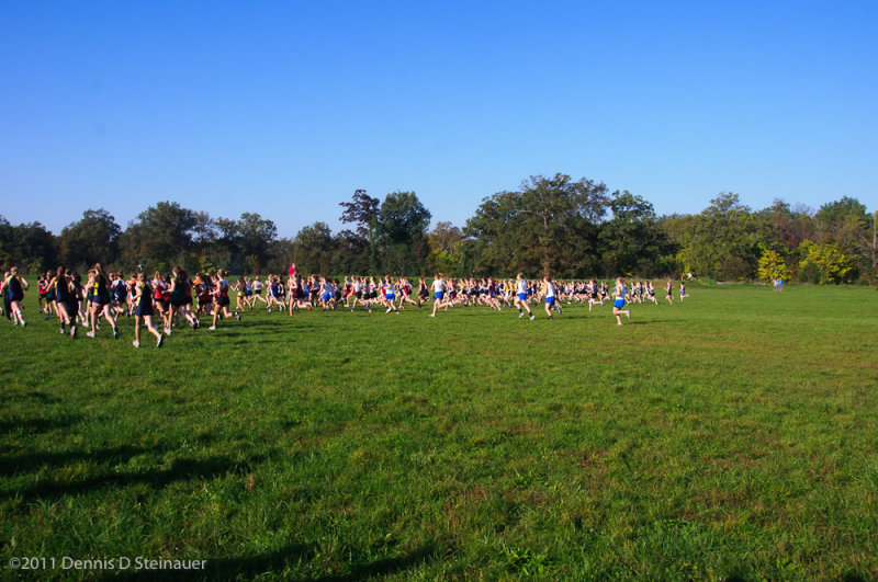 ds20111008-0530GHSI-N.jpg