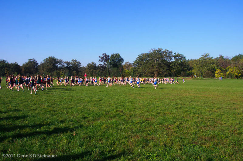 ds20111008-0531GHSI-N.jpg