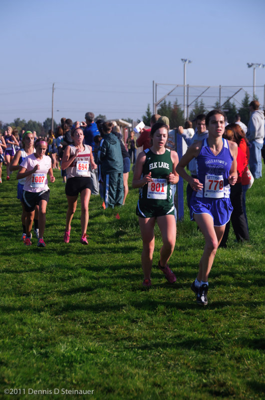 ds20111008-0541GHSI-N.jpg