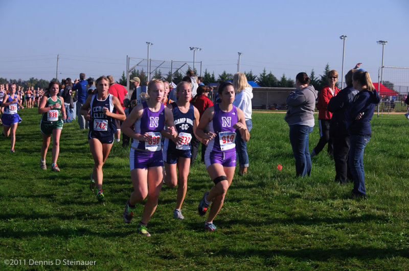 ds20111008-0548GHSI-N.jpg