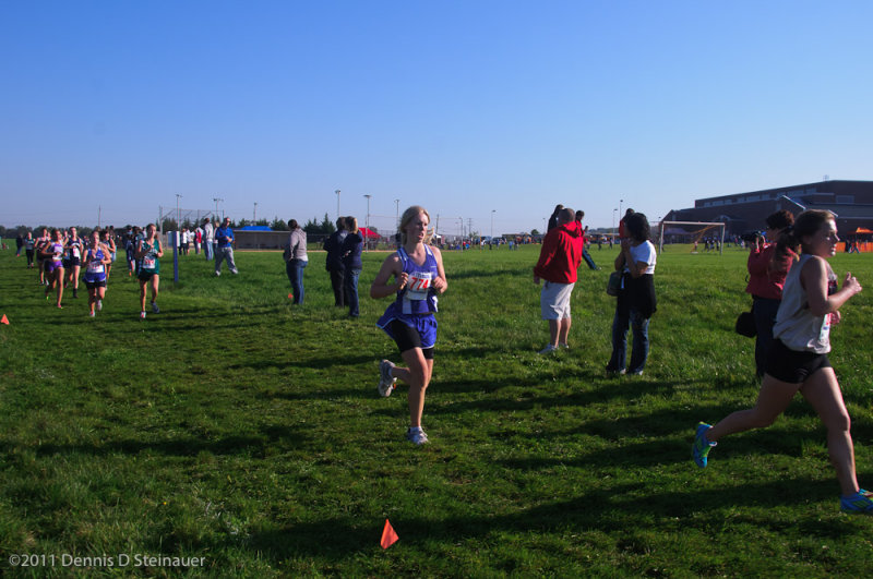 ds20111008-0553GHSI-N.jpg