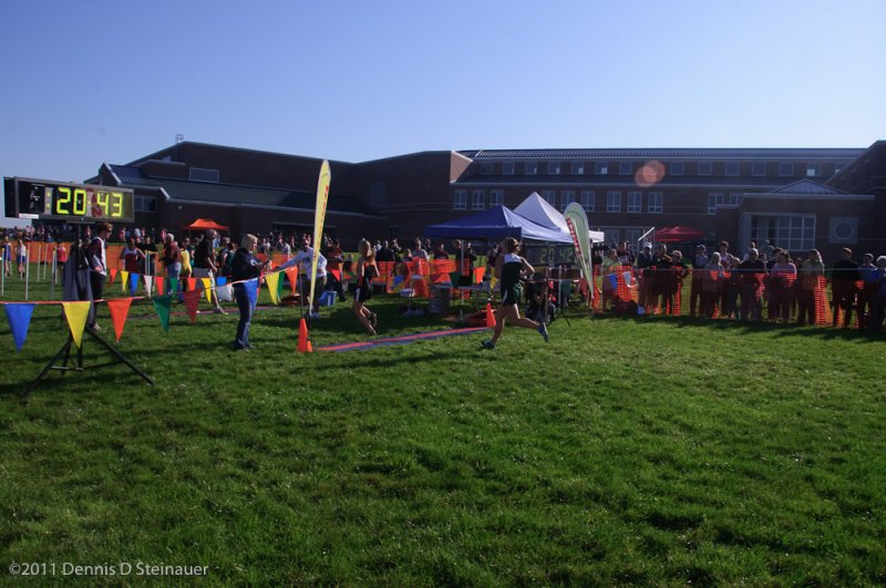ds20111008-0566GHSI-N.jpg